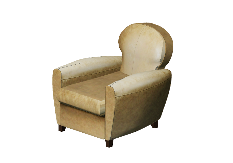 3D Sessel und Sofas - Sessel Terra tondo - Kare – 82533 -... 3D Sessel und Sofas - Sessel Terra tondo - Kare – 82533 -...