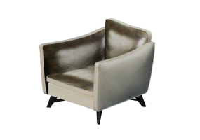Divani 3D - Poltrona Sessel - Kare &ndash; 82133