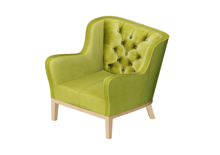 3D Sessel und Sofas - Sessel Coffee Shop – Kare – 82347 -... 3D Sessel und Sofas - Sessel Coffee Shop – Kare – 82347 -...