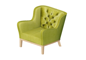 Chairs and Sofas 3D - Sofa Coffee Shop &ndash; Kare &ndash; 82347