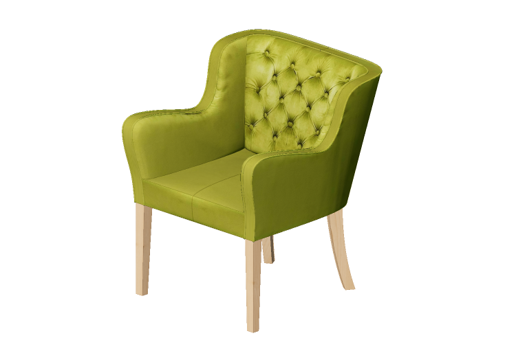 3D Sessel und Sofas - Sessel Coffee Shop - Kare – 82348 -... 3D Sessel und Sofas - Sessel Coffee Shop - Kare – 82348 -...