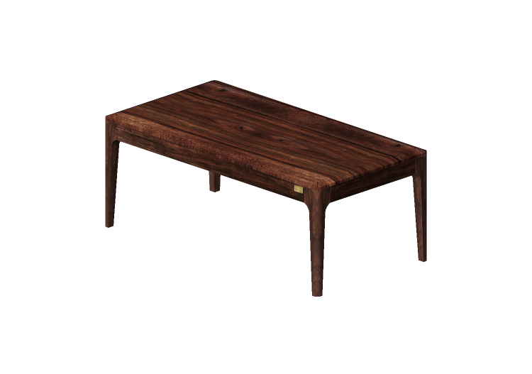 Mesas 3D - Mesa retangular - Kare – 81261 - Kare Mesas 3D - Mesa retangular - Kare – 81261 - Kare