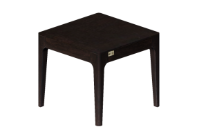 Mesas 3D - Mesa cuadrada - Kare &ndash; 81262
