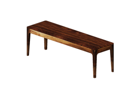 Mesas 3D - Mesa retangular - Kare &ndash; 81434