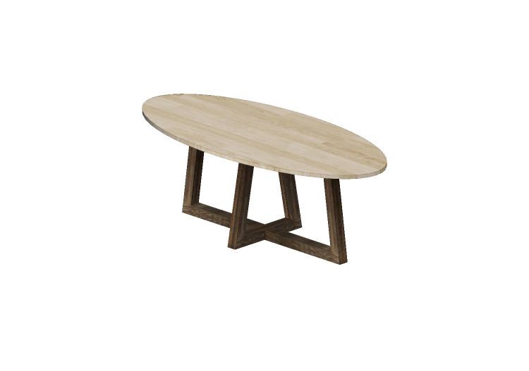 3D Tables - Table - Kare – 81490 - Kare 3D Tables - Table - Kare – 81490 - Kare