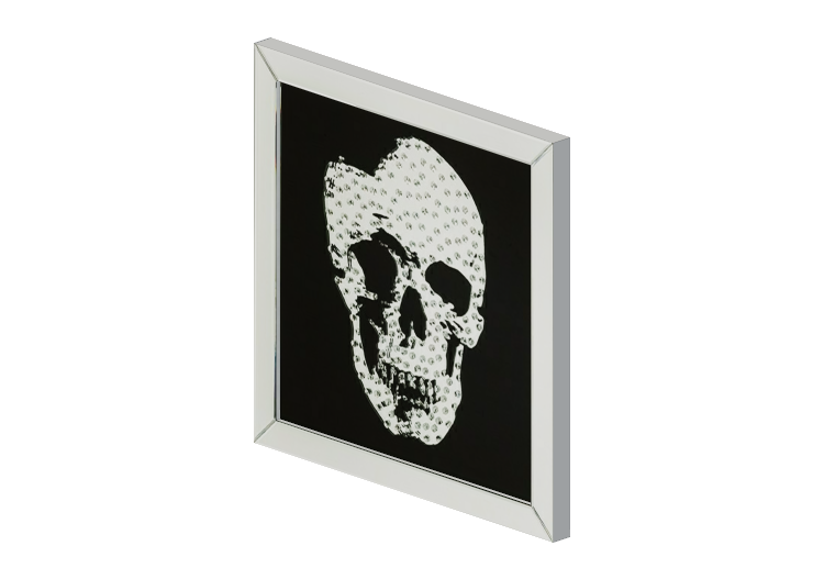 Quadros 3D - Quadro para sala de estar - Kare - 22614 -... Quadros 3D - Quadro para sala de estar - Kare - 22614 -...