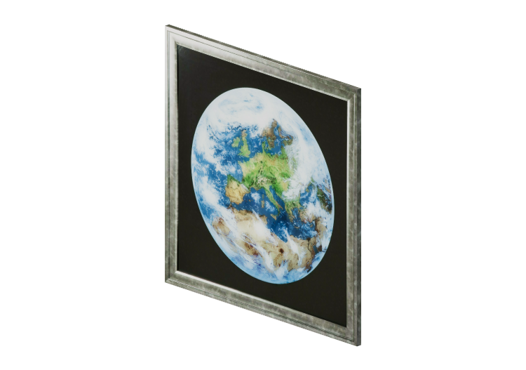 Gemälde - Wohnzimmer-Gemälde - Kare - 37199 - Kare Gemälde - Wohnzimmer-Gemälde - Kare - 37199 - Kare