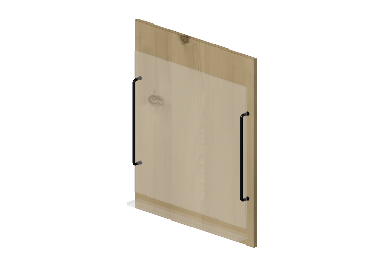 Librerie 3D - Portariviste da parete - Karl Andersson &... Librerie 3D - Portariviste da parete - Karl Andersson &...