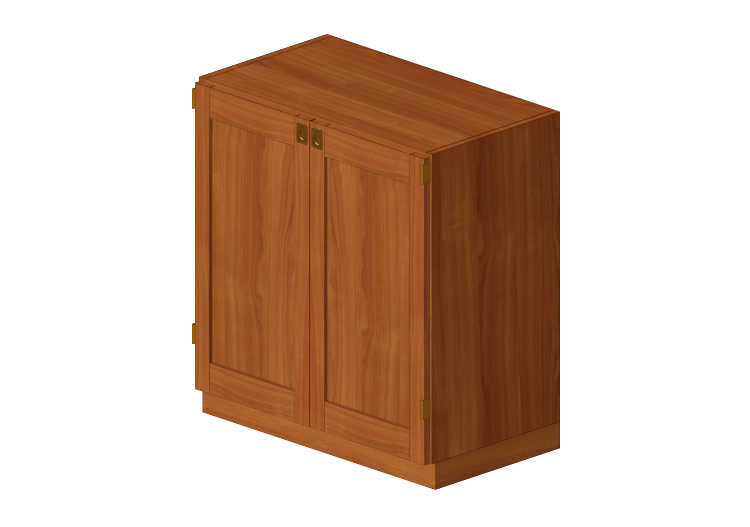 Librerie 3D - Mobile in legno - Karl Andersson & Söner -... Librerie 3D - Mobile in legno - Karl Andersson & Söner -...