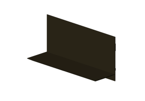 3D B&uuml;cherregal und Beh&auml;lter - Regalboden aus Holz -Karl Andersson & S&ouml;ner - Trippo - TH082361