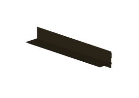 3D Bookshelves and Containers - Wooden Shelf - Karl Andersson & Söner - Trippo - TH121821