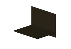3D Bookshelves and Containers - Wooden Shelf - Karl Andersson & S&ouml;ner - Trippo - TH043041