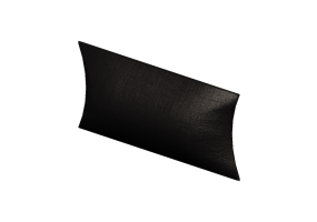 Divans 3D - Coussin en tissu - Kokuyo - Days Office Boundary - XY BWSCSGQ0M