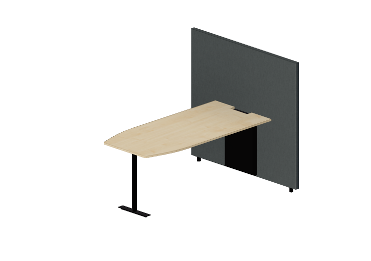 Tables 3D - Table pour conférences - Kokuyo - Bracket - CN... Tables 3D - Table pour conférences - Kokuyo - Bracket - CN...
