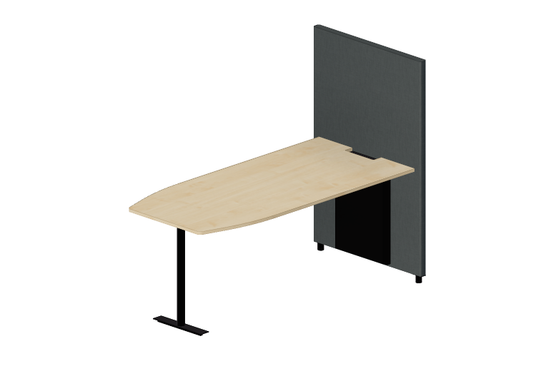 Tables 3D - Table pour conférences - Kokuyo - Bracket - CN... Tables 3D - Table pour conférences - Kokuyo - Bracket - CN...