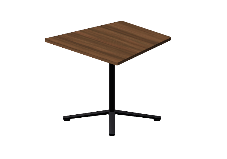 Tables 3D - Table en bois - Kokuyo - Viena - MT VD87E6AM10... Tables 3D - Table en bois - Kokuyo - Viena - MT VD87E6AM10...