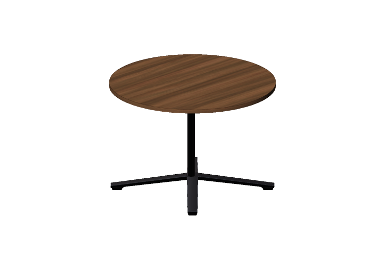 Mesas 3D - Mesa de madera - Kokuyo - Viena - MT VE10FE6AM10... Mesas 3D - Mesa de madera - Kokuyo - Viena - MT VE10FE6AM10...