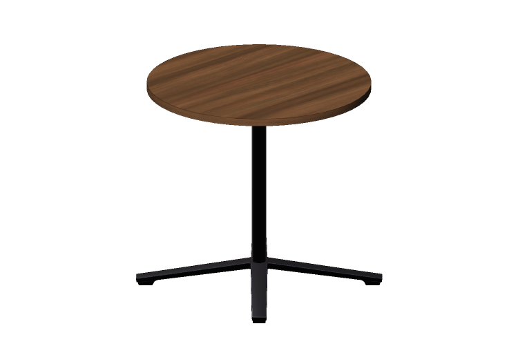 3D Tische - Holztisch - Kokuyo - Viena - MT VE7FE6AM10 -... 3D Tische - Holztisch - Kokuyo - Viena - MT VE7FE6AM10 -...