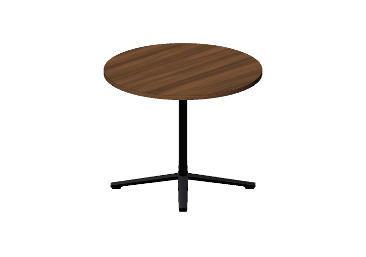 3D Tische - Holztisch - Kokuyo - Viena - MT VE9FE6AM10 -... 3D Tische - Holztisch - Kokuyo - Viena - MT VE9FE6AM10 -...