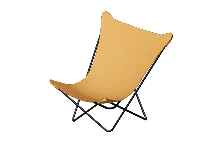 Fauteuil 3D - Fauteuil en tissu - Kokuyo - Ingreen - XLF... Fauteuil 3D - Fauteuil en tissu - Kokuyo - Ingreen - XLF...