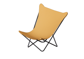 3D Sessel - Stoffsessel - Kokuyo - Ingreen - XLF K1BF2C CUR1
