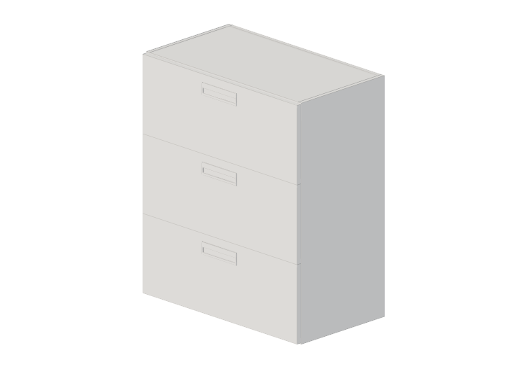 3D Bücherregal und Behälter - Aufbewahrungsbox aus... 3D Bücherregal und Behälter - Aufbewahrungsbox aus...