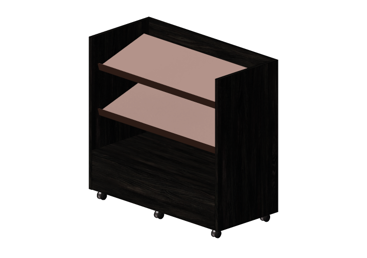 Meubles 3D - Comptoir pour aliments - Kokuyo - Days Office... Meubles 3D - Comptoir pour aliments - Kokuyo - Days Office...