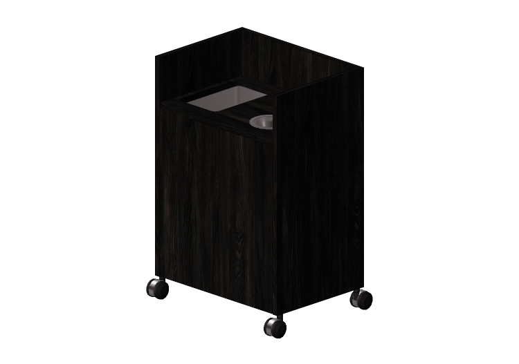 3D Furniture - Food basket - Kokuyo - Days Office Boundary... 3D Furniture - Food basket - Kokuyo - Days Office Boundary...