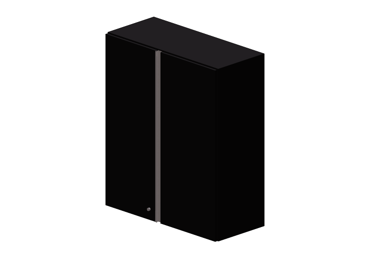 Móveis 3D - Móvel de metal - Kokuyo - Saibi Management - SC... Móveis 3D - Móvel de metal - Kokuyo - Saibi Management - SC...