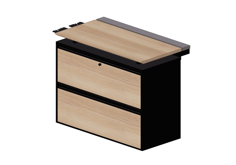 3D Furniture - Metal Cabinet - Kokuyo - Saibi Management -... 3D Furniture - Metal Cabinet - Kokuyo - Saibi Management -...