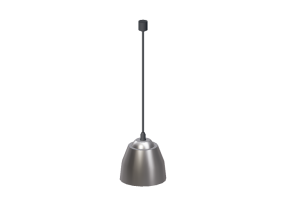 Accesorios 3D - L&aacute;mpara suspendida - Kokuyo - Days Office Boundary - XY BBTERP7209W
