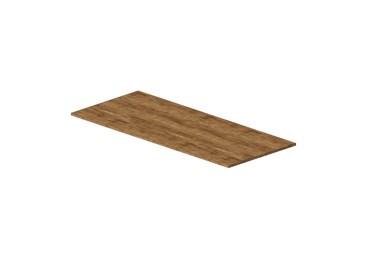 3D Zubehör - Regalboden aus Holz - Kokuyo - Edia - BWUT... 3D Zubehör - Regalboden aus Holz - Kokuyo - Edia - BWUT...