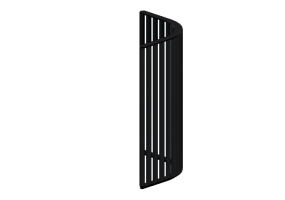 Accesorios 3D - Panel divisorio - Kokuyo - Stripel - SN STL8816E6AGVEBN