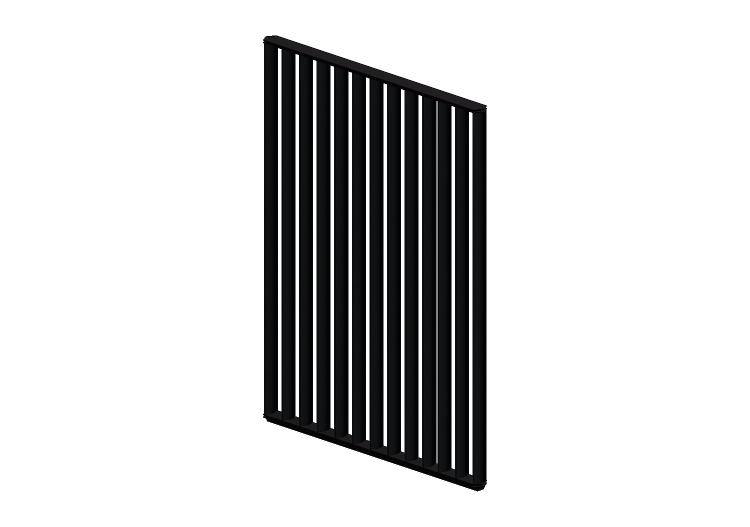 Acessórios 3D - Painel divisor - Kokuyo - Stripel - SN... Acessórios 3D - Painel divisor - Kokuyo - Stripel - SN...
