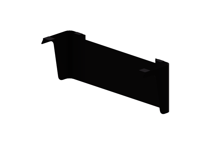 Accessoires 3D - Accessoire en métal - Kokuyo - Tinycube -... Accessoires 3D - Accessoire en métal - Kokuyo - Tinycube -...