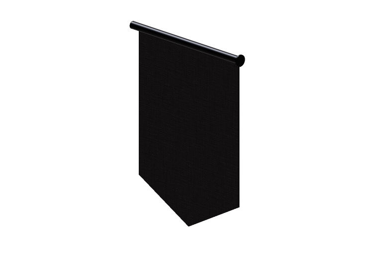 3D Zubehör - Zubehör aus Metall - Kokuyo - Welka - SWCA S11... 3D Zubehör - Zubehör aus Metall - Kokuyo - Welka - SWCA S11...