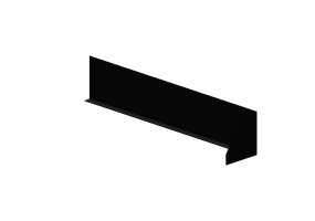 3D Zubeh&ouml;r - Zubeh&ouml;r aus Metall - Kokuyo - Welka - SWCA W1 E6A1