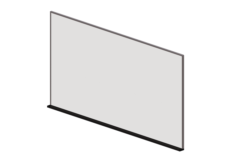 Accessoires 3D - Tableau magnétique - Kokuyo - Inframe - BB... Accessoires 3D - Tableau magnétique - Kokuyo - Inframe - BB...