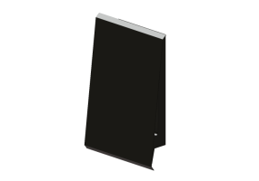 Accessoires 3D - Accessoire en m&eacute;tal - Kokuyo - Ingreen - PIGA TAMA 6A1