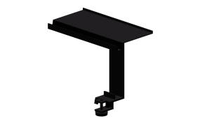 Acess&oacute;rios 3D - Enfeite de metal - Kokuyo - Multis - TMLA SK1 E6C1