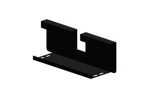 3D Zubeh&ouml;r - Metallzubeh&ouml;r - Kokuyo - Multis - TMLU B2S E6C1