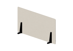 Accessori 3D - Pannello in tessuto - Kokuyo - Solana - DSLV FG1206 KLEY1