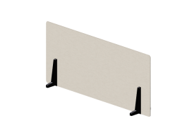Accessoires 3D - Panneau en tissu - Kokuyo - Solana - DSLV FG1406