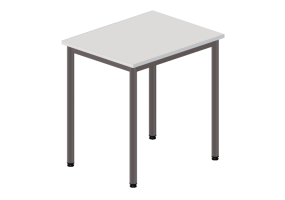 Tables 3D - Table - Lekolar - 39667/97