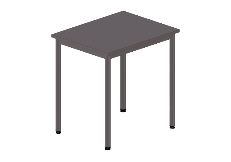 3D Tables - Table - Lekolar - 39667/607 - Lekolar 3D Tables - Table - Lekolar - 39667/607 - Lekolar