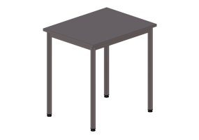 3D Tisch - Tisch - Lekolar - 39667/607