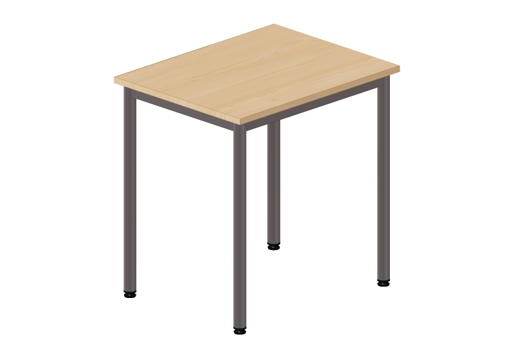 Tables 3D - Table - Lekolar - 39667/609 - Lekolar Tables 3D - Table - Lekolar - 39667/609 - Lekolar