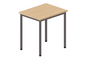 3D Tisch - Tisch - Lekolar - 39667/609