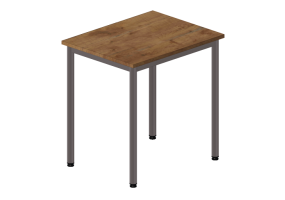 3D Tisch - Tisch - Lekolar - 39667/611