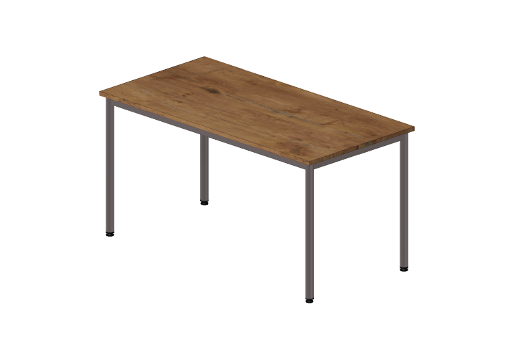 Mesas 3D - Mesa - Lekolar - 30548/611 - Lekolar Mesas 3D - Mesa - Lekolar - 30548/611 - Lekolar